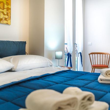 Domus Fuorimura Σορέντο Εξωτερικό φωτογραφία